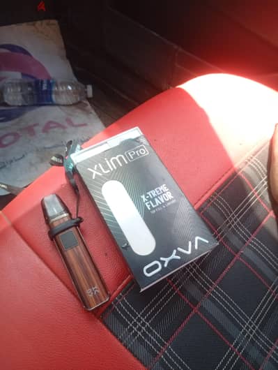 بود للبيع