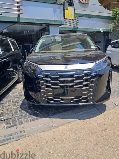 Byd. (m9) REV