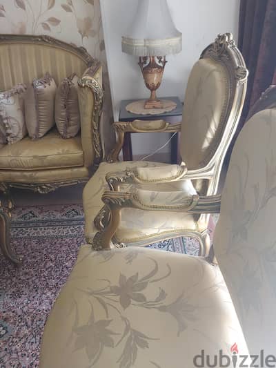 صالون زان 01028225033