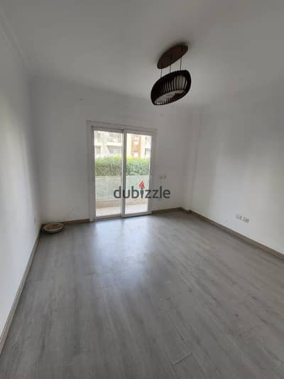 Apartment for Sale in Zayed Dunes | Ultra Super Lux Finishing | Kitchen & ACs
