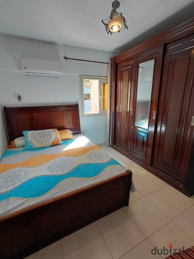 Asid Furnished Apartments 2 Rooms and Reception First Occupancy