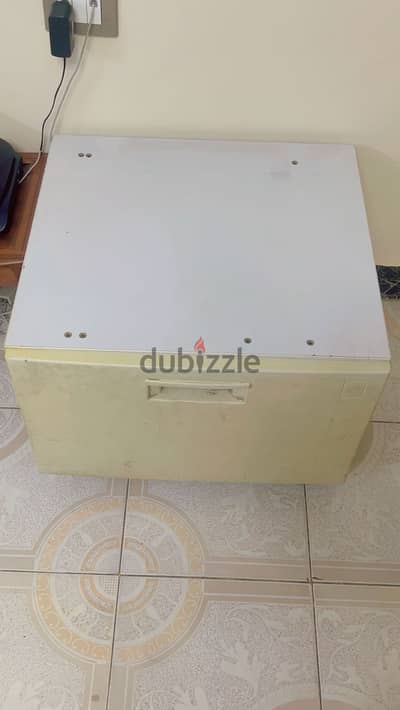 طباعه ريكو mp1600