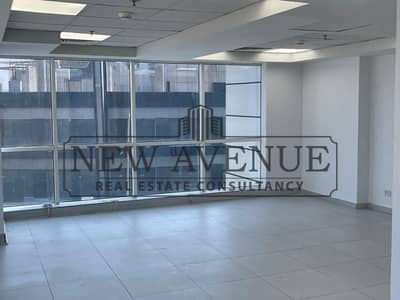 Administrative Office for sale on North Teseen Street  Direct Location