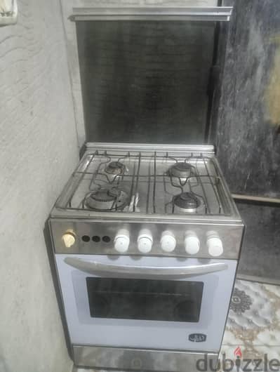 بوتاجاز للبيع
