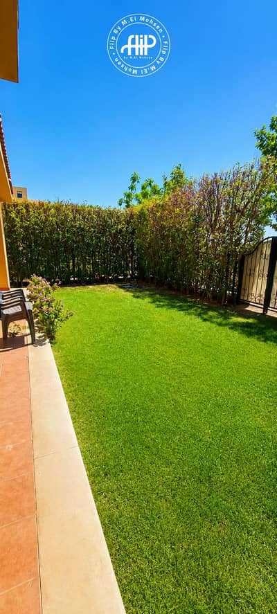 Ground Duplex For Rent In Casa Fully Furnished