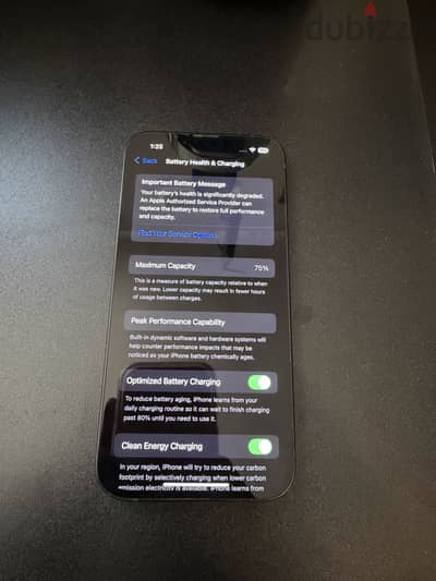 Apple - iPhone 13