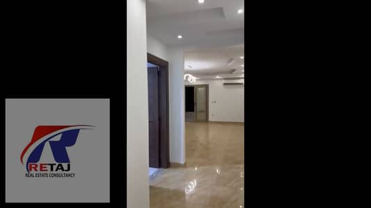 A unique investment opportunity! 2018 building for sale near Abbas El Akkad Street.