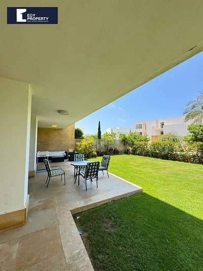 With a Prime View a Fully Finished Chalet for Sale in Seashell - North Coast