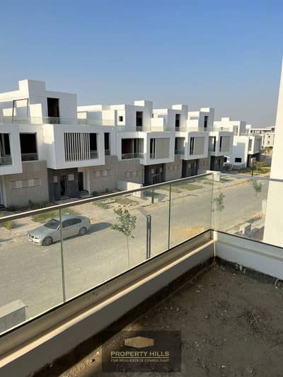 Apartment for sale in O West | Premium location and easy payment plan 5% down payment and installments over 9 years