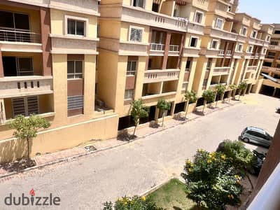 Dahshur Compound
