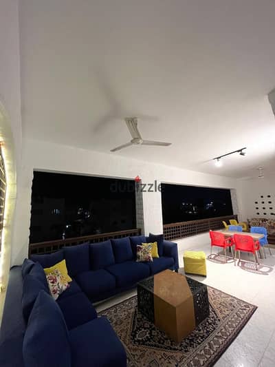 Chalet for Rent Marina 5 Chalet for Rent Marina 5