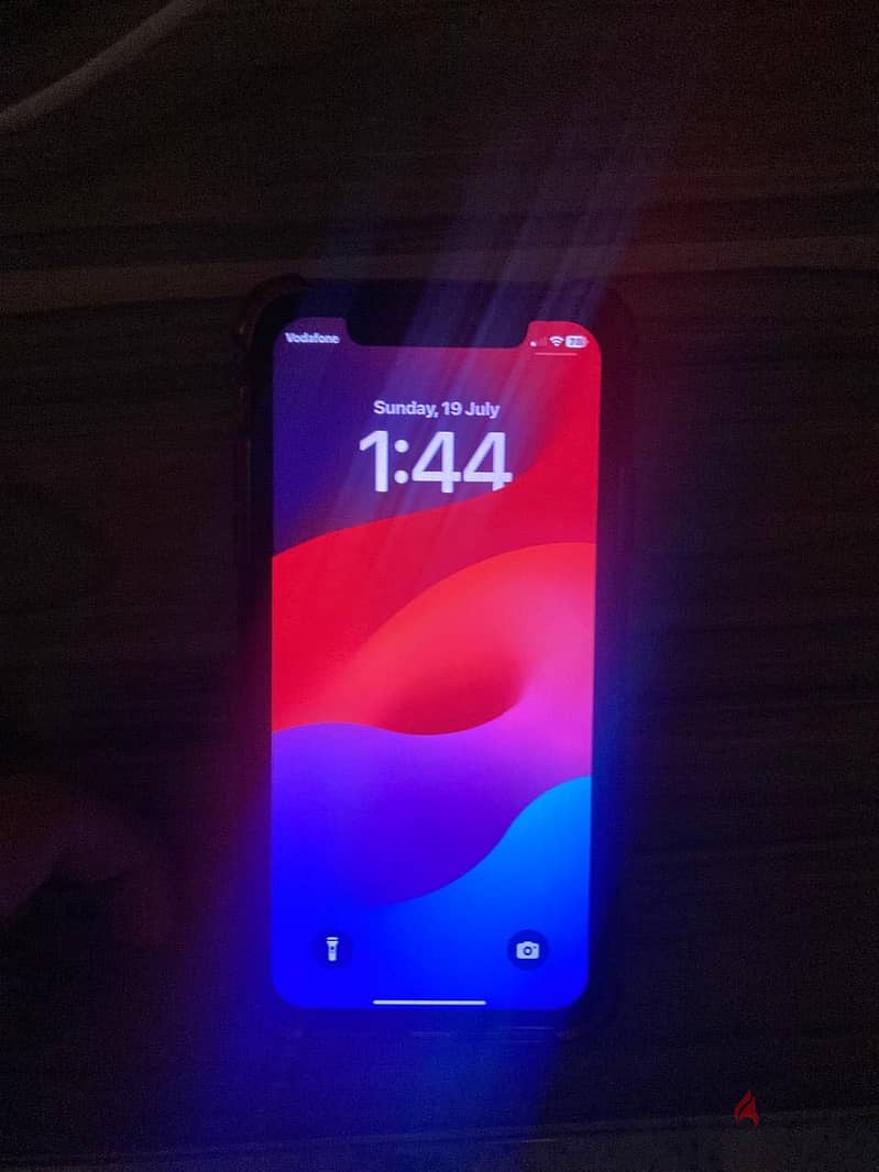iPhone XR 128g 3