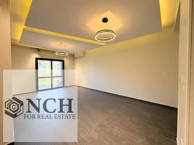 **للإيجار | شقة مميزة في Sodic Eastown – القاهرة الجديدة**  استمتع بأسلوب حياة راقٍ داخل **Sodic Eastown**، أحد أبرز مشروعات سوديك في القاهرة الجديدة،