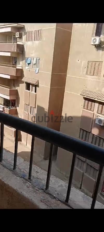 شقة للإيجار