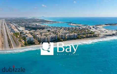 Chalet in the most developed area next to the Marina Chalet in the most developed area next to the Marina