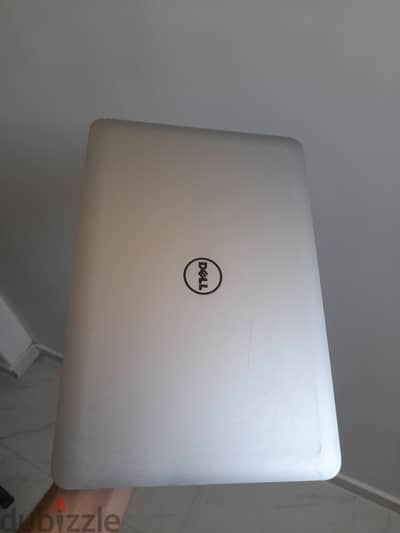 Dell XPS 15 9530 Touch Screen + متعلقات