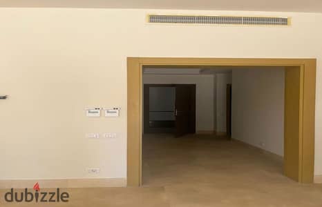 شقة  بفيو مميز في Allegria اليجريا بيفرلي هيلز سوديك في قلب الشيخ زايد