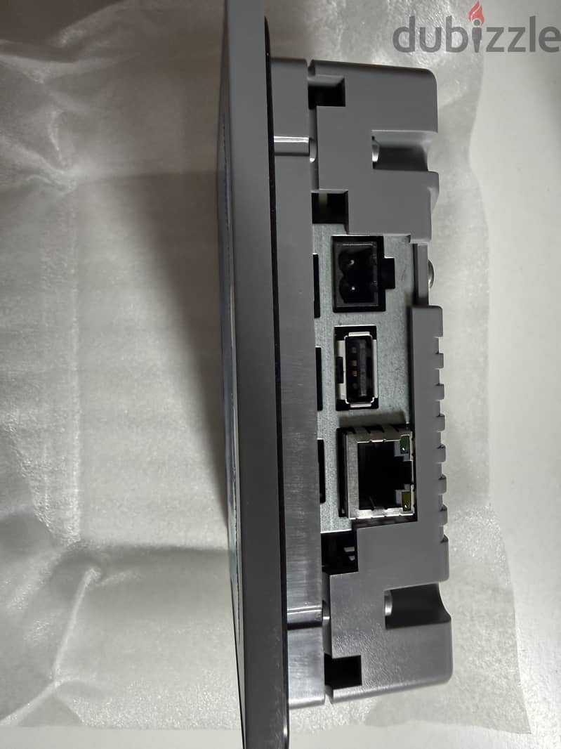 SIMATIC HMI KTP400 Basic   6AV2 123-2DB03-0AXO 2