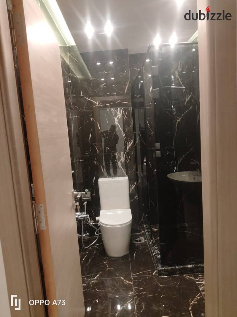 فيلا بـ٧ غرف نوم في مارينا 7، صورة ٢٨ من ٢٨
