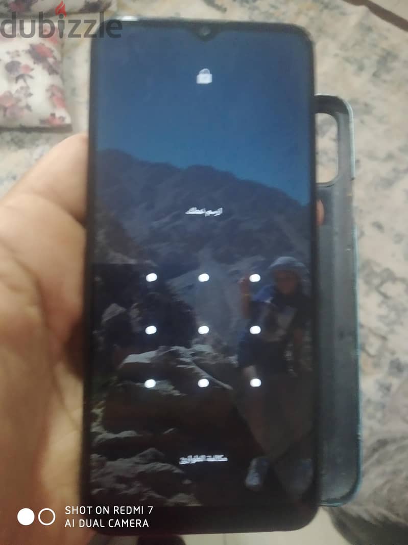 ايتل موديل اخر 2