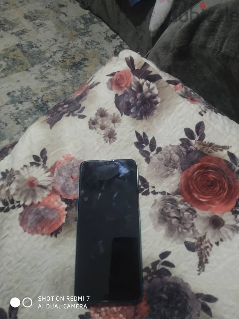 ايتل موديل اخر 5