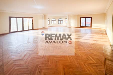 Office headquarters for rent 370 m Sporting (Abo Qir Street - Brand Building)