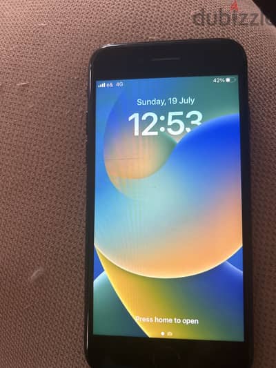 Apple - iPhone SE