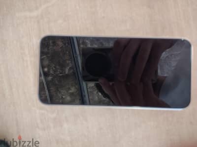 Vivo Y31d 8 ram 256 storage