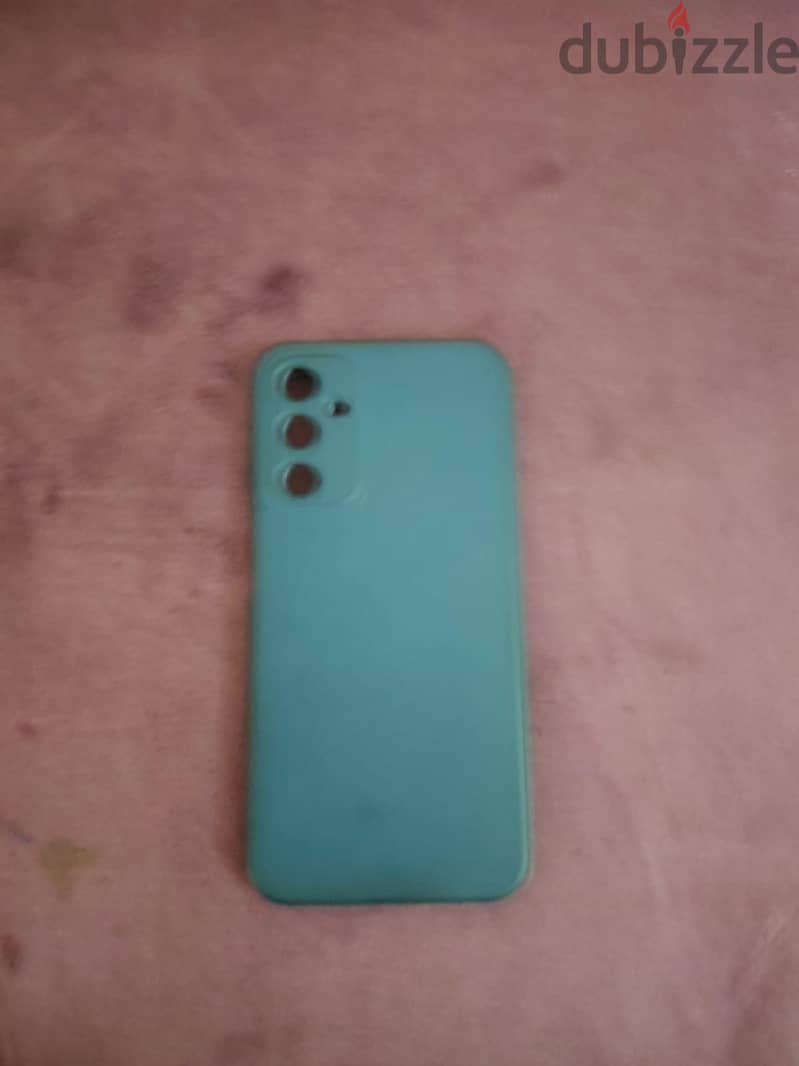 Samsung A24 4