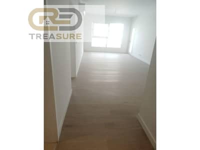 semi furnished Apartment for rent in Mivida - Blue views- new cairo semi furnished Apartment for rent in Mivida - Blue views- new cairo