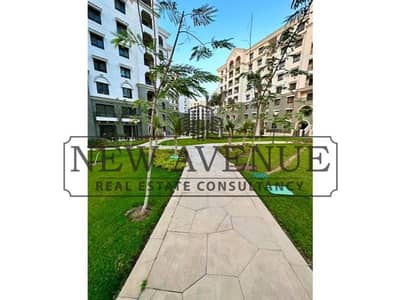 شقه متشطبه بالكامل في ستيلا بارك العاصمه بموقع مميز جداً Stella Park New Capital شقه متشطبه بالكامل في ستيلا بارك العاصمه بموقع مميز جداً Stella Park New Capital