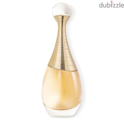 Dior J'adore Women Perfume (150ML)