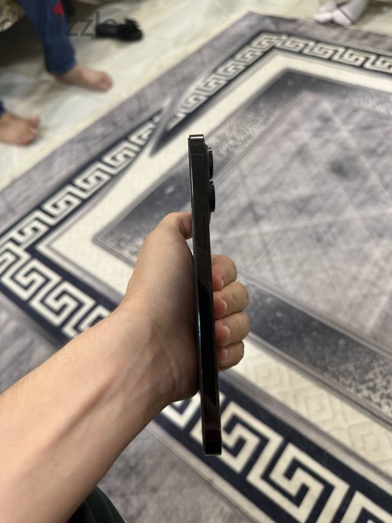 Apple - iPhone 14 Pro Max 2