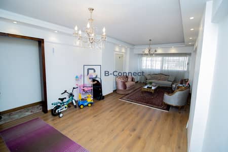Apartment for sale 100m Smoha - City of Asid