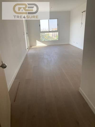 Apartment for rent in Mivida – Blue Views - new cairo Apartment for rent in Mivida – Blue Views - new cairo