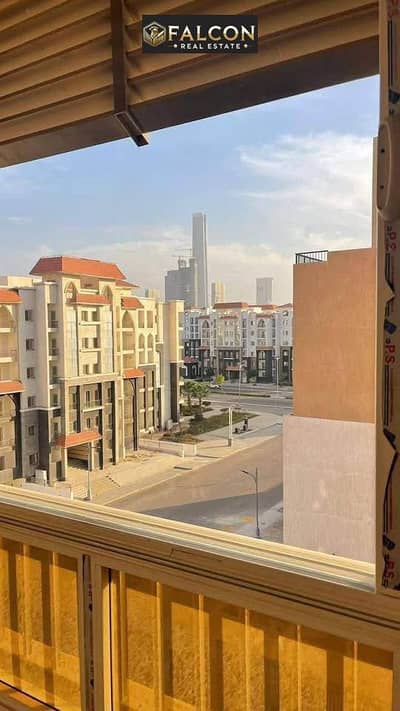 Apartment for sale (immediate receipt) with a 30% discount in front of the tourist walkway, cash