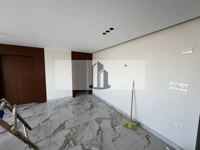 Immediate occupancy of a fully finished apartment at a special price in Mountain View iCity, New Cairo, within Mountain View iCity - Club Park Immediate occupancy of a fully finished apartment at a special price in Mountain View iCity, New Cairo, within Mountain View iCity - Club Park