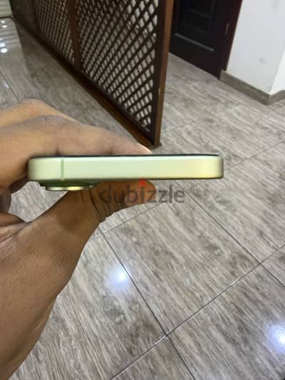 آبل - آيفون 17