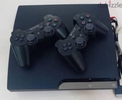 playstation 3