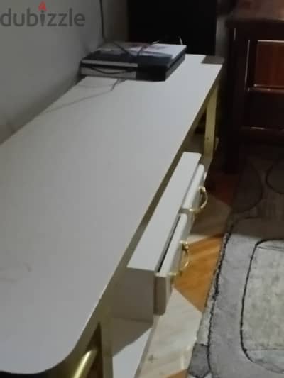 لو مهتم شوف الوصف