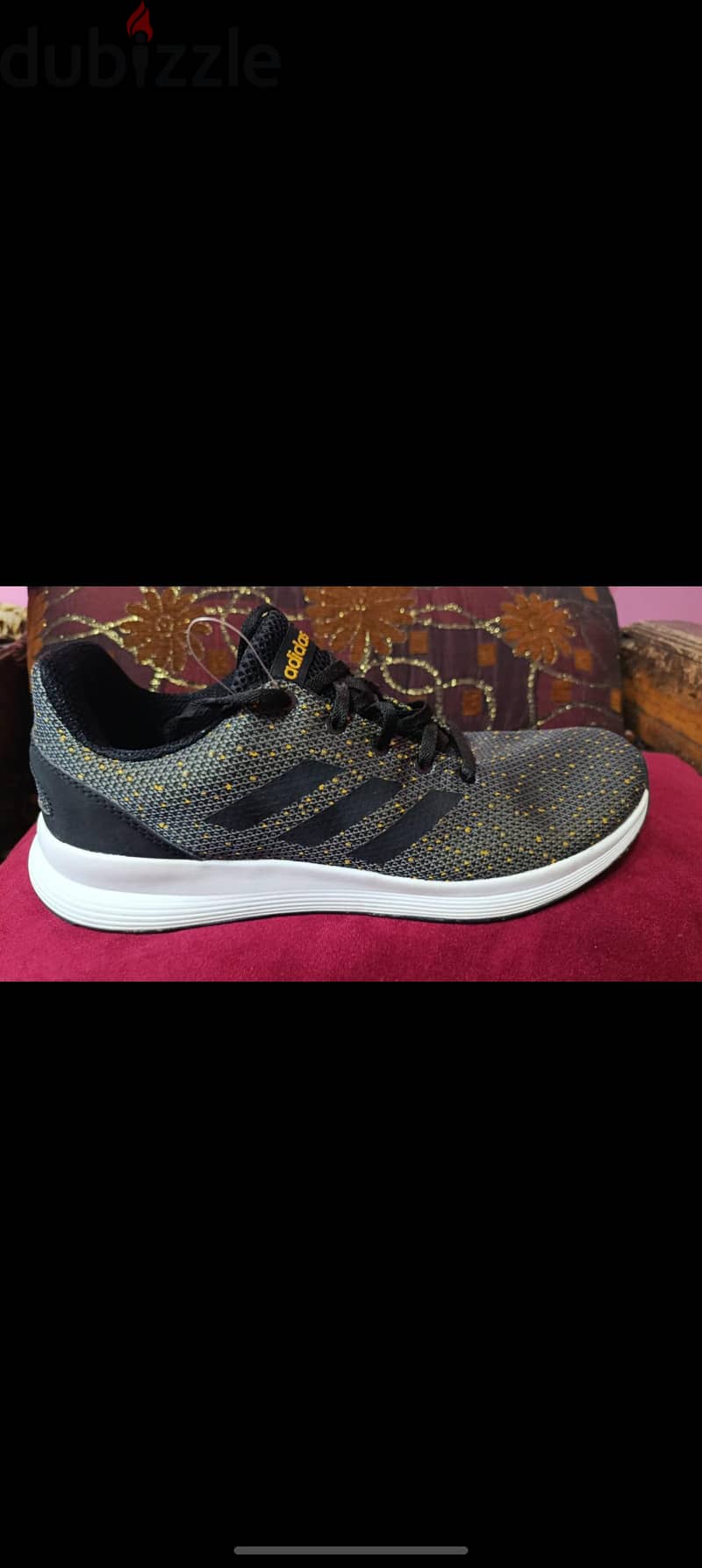 Adidas 44 2 3 original 2