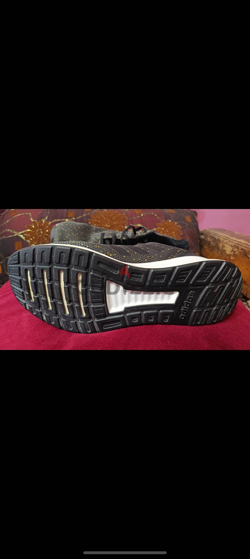 Adidas 44 2 3 original 3