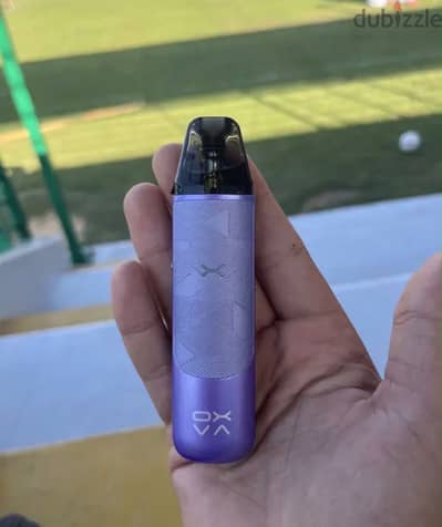بود Nexlim go