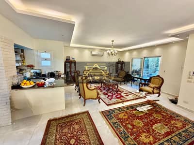 A strong and distinctive opportunity in my city Townhouse Modern II high finishing