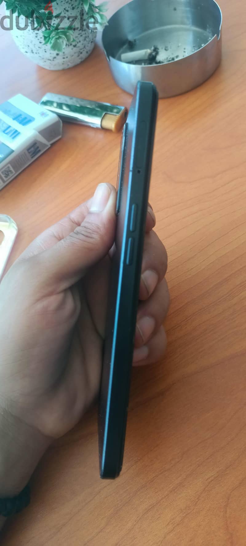oppo a77s 2