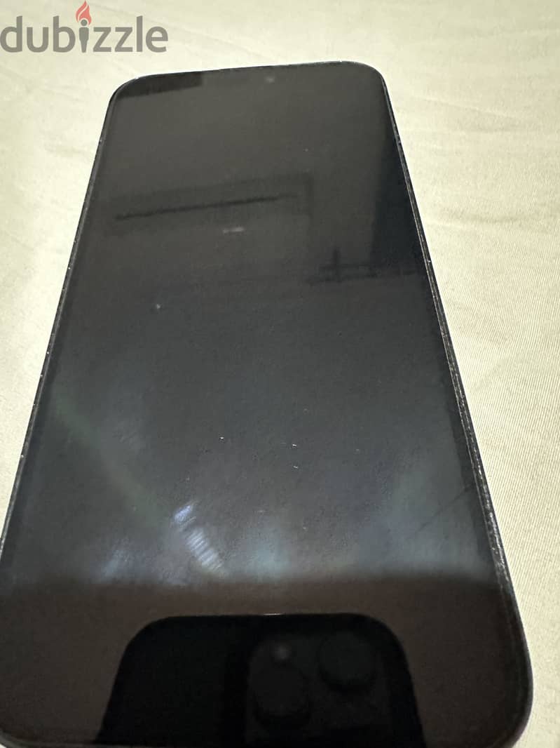 Apple - iPhone 14 Pro Max 2