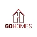 Go Homes for real estate Go Homes for real estate