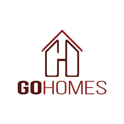 Go Homes for real estate Go Homes for real estate