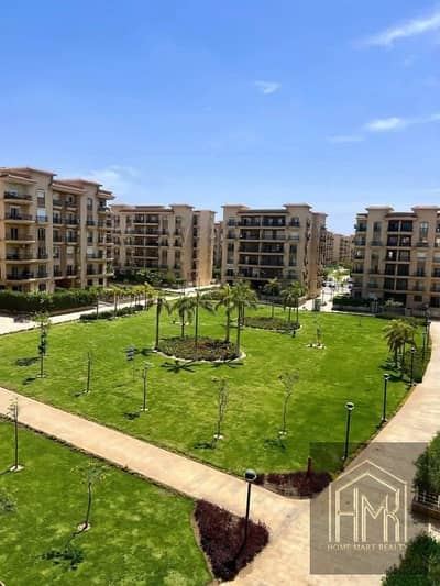 131 square meters apartment for sale in Al-Rehab Phase Seven Group 111 Wide Garden View 131 square meters apartment for sale in Al-Rehab Phase Seven Group 111 Wide Garden View