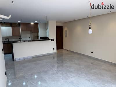 شقة للإيجار في Shalya – Taj City | Modern Design